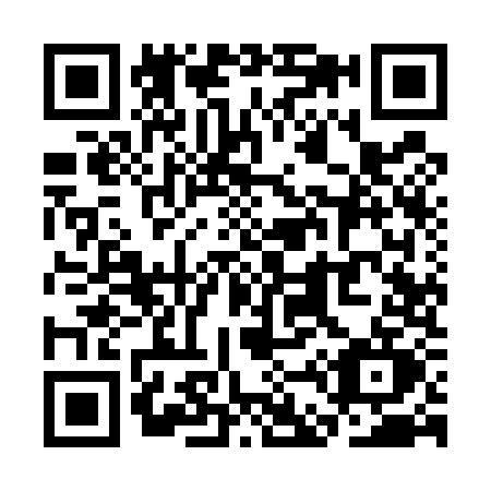 QR code for SD95
