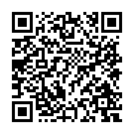 QR code for SD952