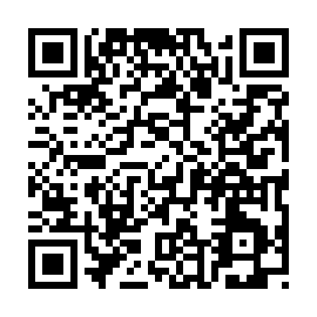 QR code for SD957