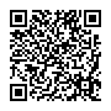 QR code for SD966