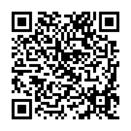 QR code for SD979