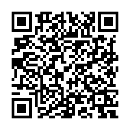 QR code for SD99