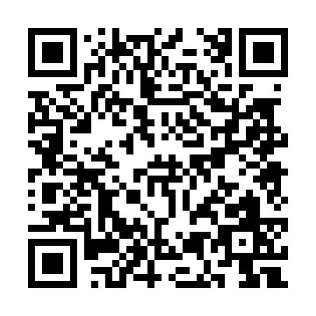 QR code for SE003