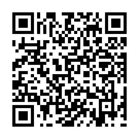 QR code for SE02