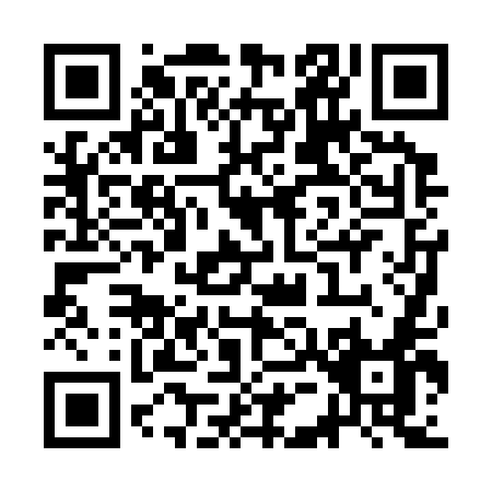 QR code for SE035