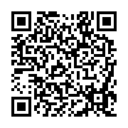 QR code for SE037