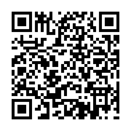 QR code for SE039