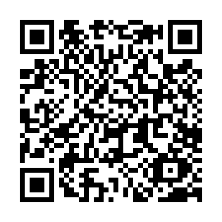 QR code for SE04