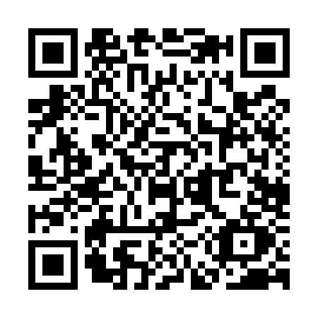 QR code for SE05