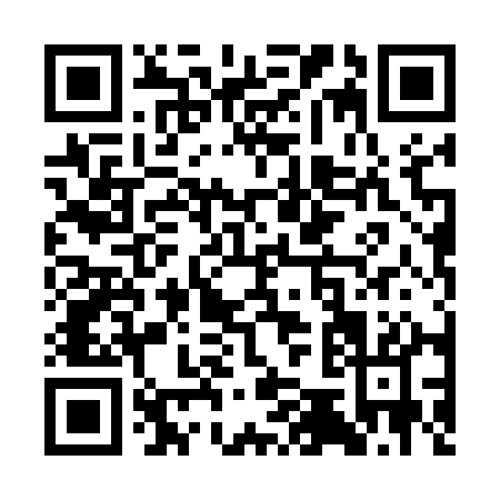 QR code for SE051