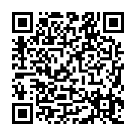 QR code for SE112
