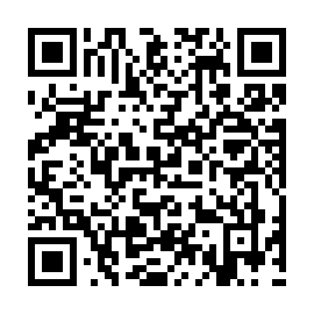 QR code for SE13