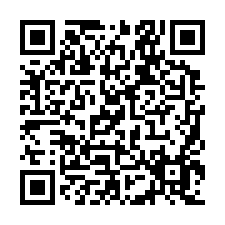 QR code for SE134