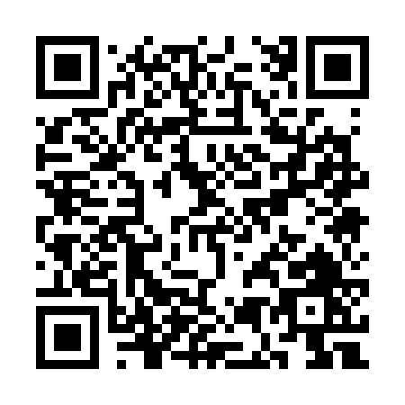 QR code for SE136