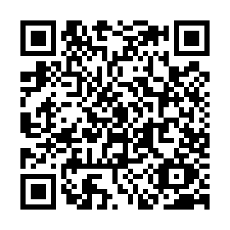 QR code for SE15