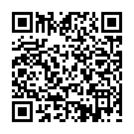 QR code for SE190