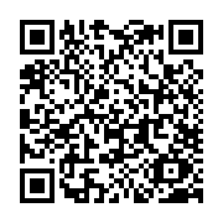 QR code for SE21