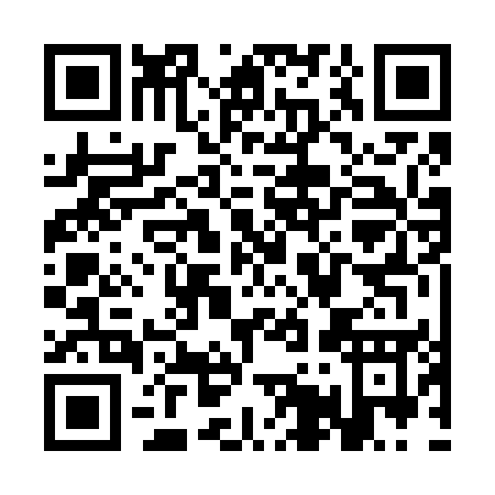 QR code for SE265