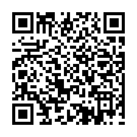 QR code for SE302