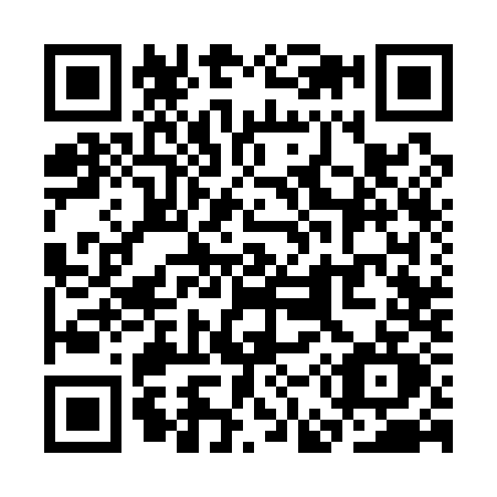 QR code for SE31