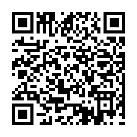 QR code for SE327