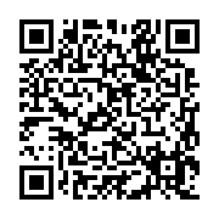 QR code for SE328
