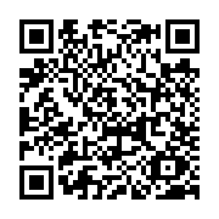 QR code for SE36