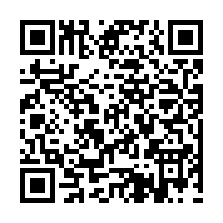 QR code for SE371