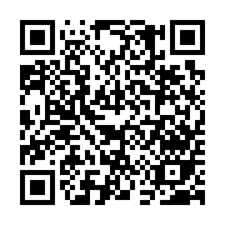QR code for SE375