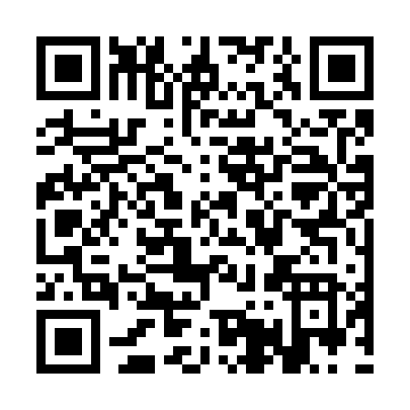 QR code for SE376
