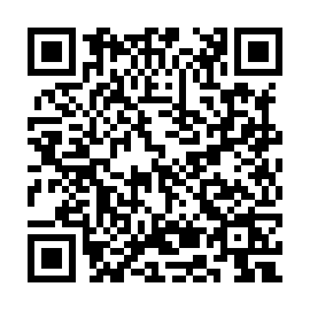 QR code for SE38