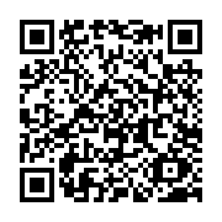 QR code for SE42