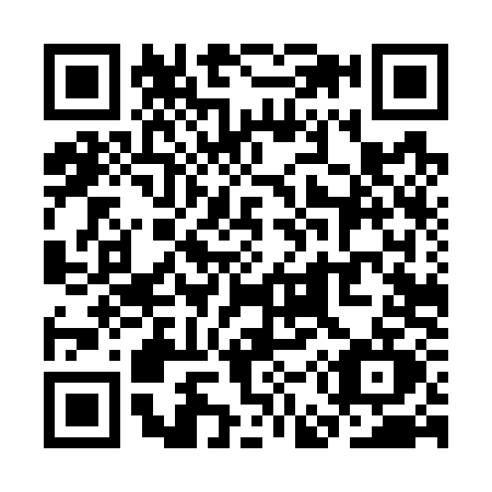 QR code for SE47