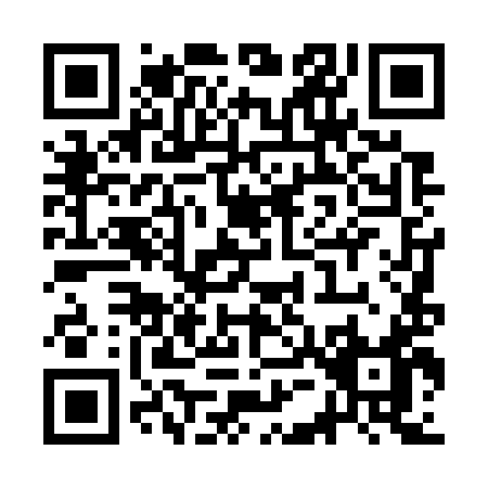 QR code for SE479