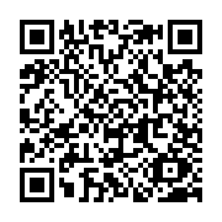 QR code for SE57