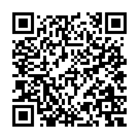QR code for SE573