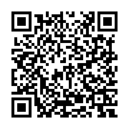 QR code for SE58