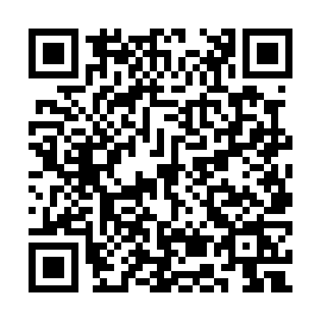 QR code for SE60