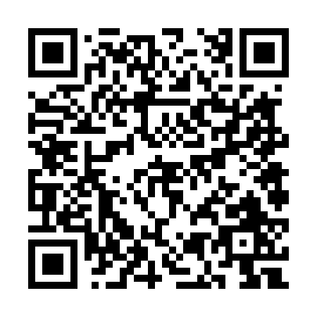 QR code for SE642