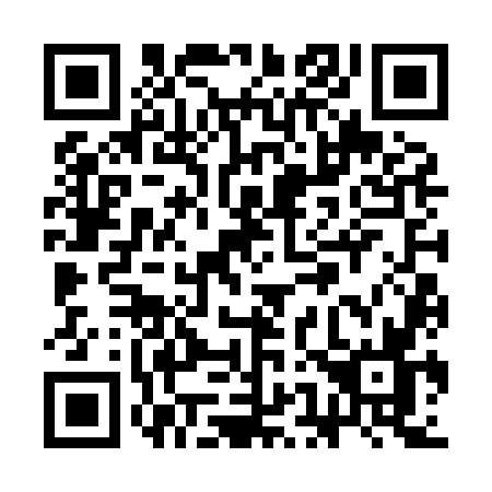 QR code for SE68