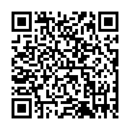 QR code for SE703