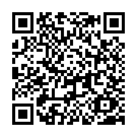 QR code for SE71