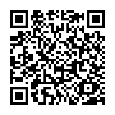QR code for SE73