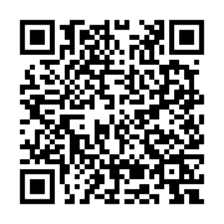 QR code for SE74
