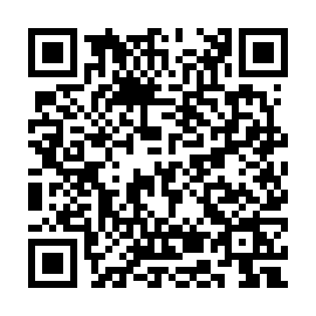 QR code for SE76