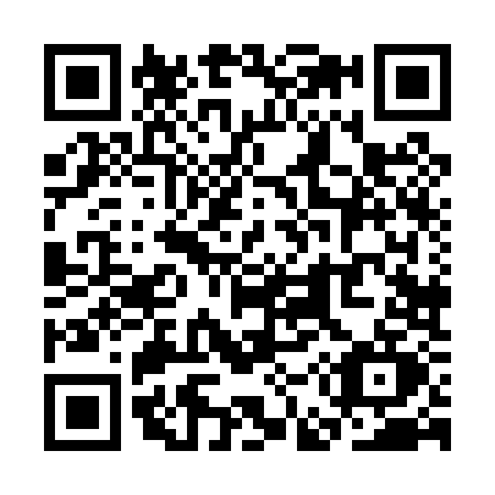 QR code for SE80