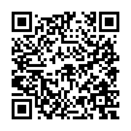 QR code for SE867