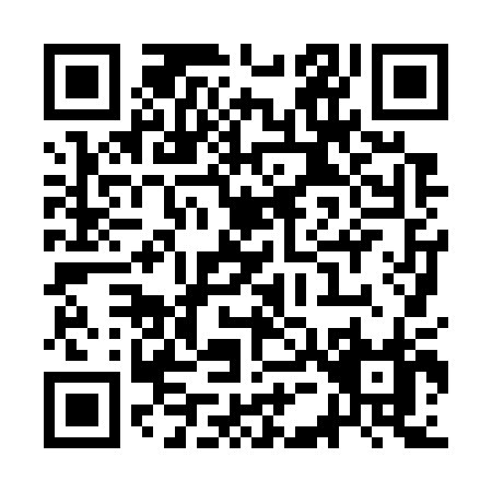 QR code for SE870