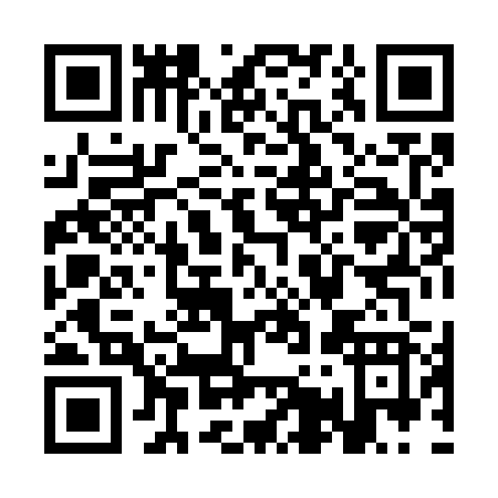 QR code for SE872