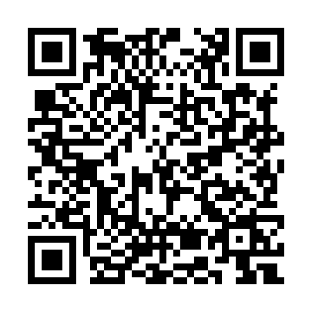 QR code for SE88